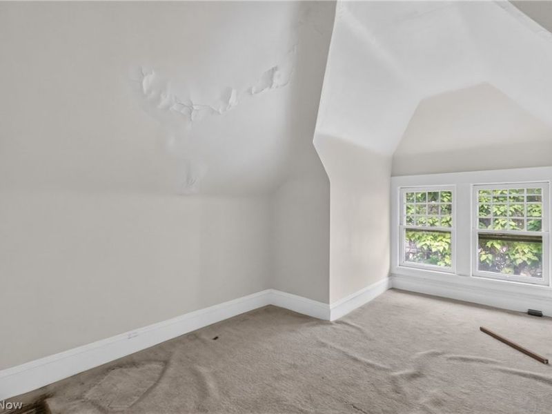 1186 E 114th Street, Cleveland, OH 44108 Photo 23