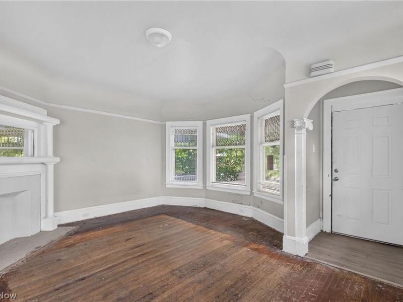 1186 E 114th Street, Cleveland, OH 44108 Photo 26