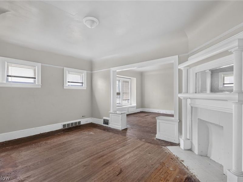 1186 E 114th Street, Cleveland, OH 44108 Photo 27