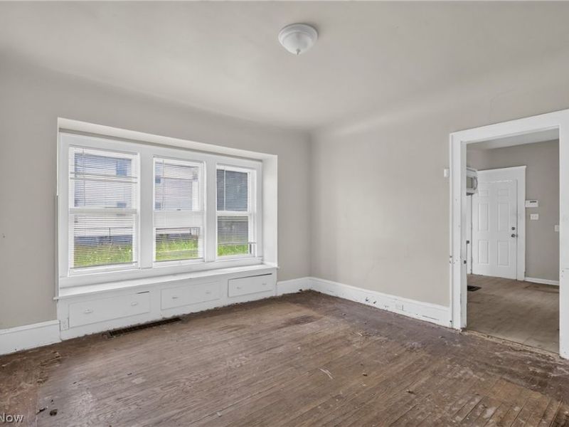 1186 E 114th Street, Cleveland, OH 44108 Photo 28