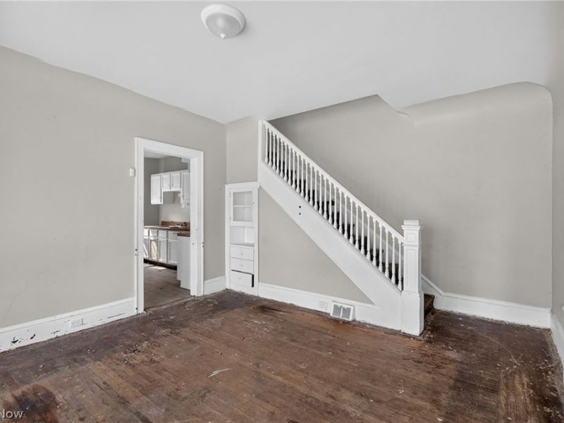 1186 E 114th Street, Cleveland, OH 44108 Photo 32