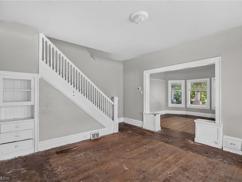 1186 E 114th Street, Cleveland, OH 44108 Photo 33