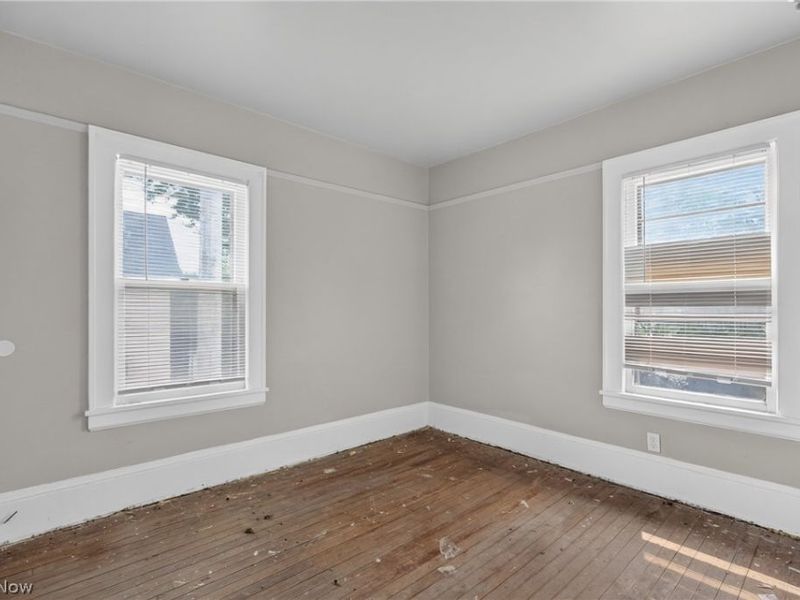 1186 E 114th Street, Cleveland, OH 44108 Photo 34