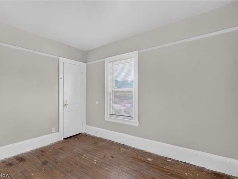 1186 E 114th Street, Cleveland, OH 44108 Photo 35