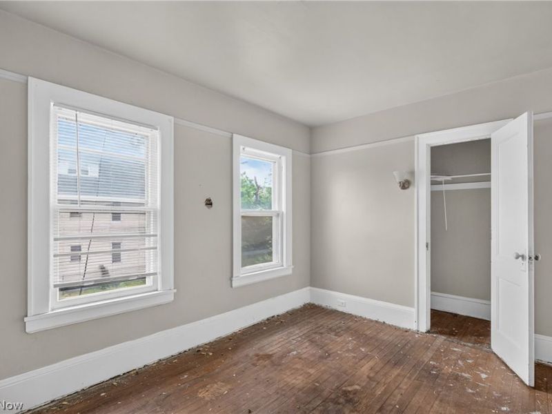1186 E 114th Street, Cleveland, OH 44108 Photo 36