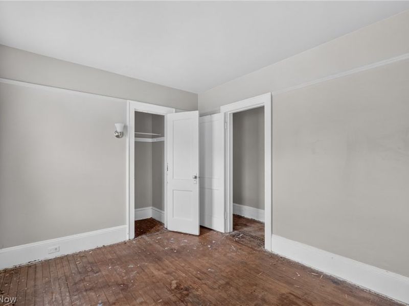 1186 E 114th Street, Cleveland, OH 44108 Photo 37