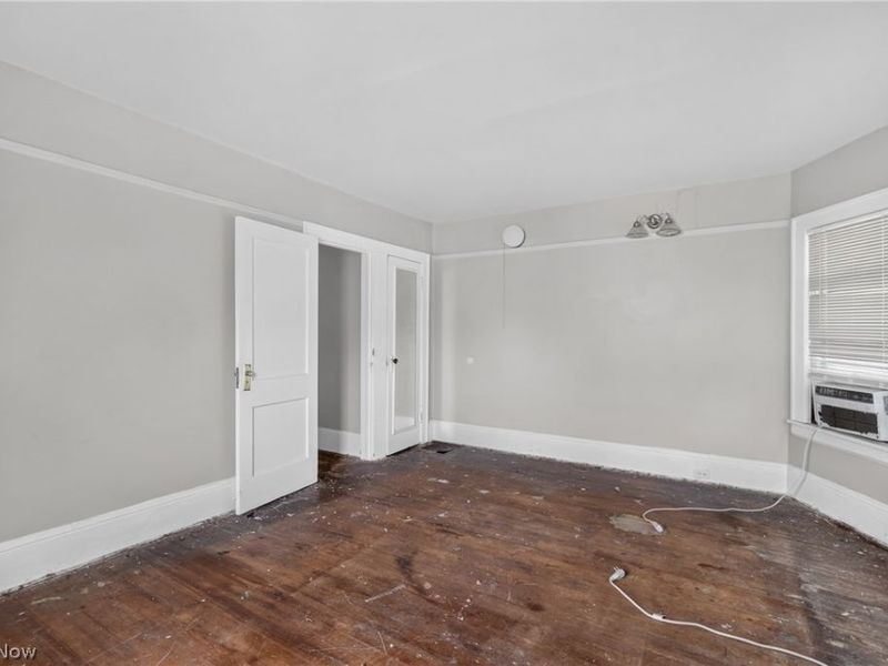 1186 E 114th Street, Cleveland, OH 44108 Photo 40