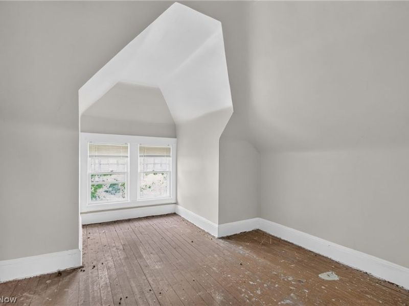 1186 E 114th Street, Cleveland, OH 44108 Photo 41