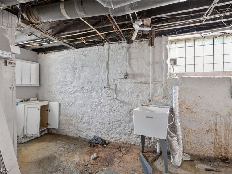 1186 E 114th Street, Cleveland, OH 44108 Photo 45