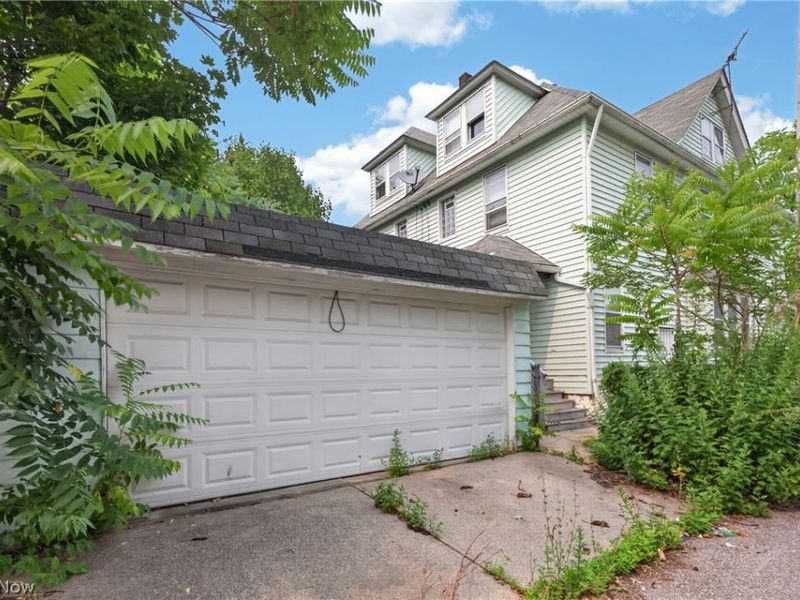 1186 E 114th Street, Cleveland, OH 44108 Photo 6