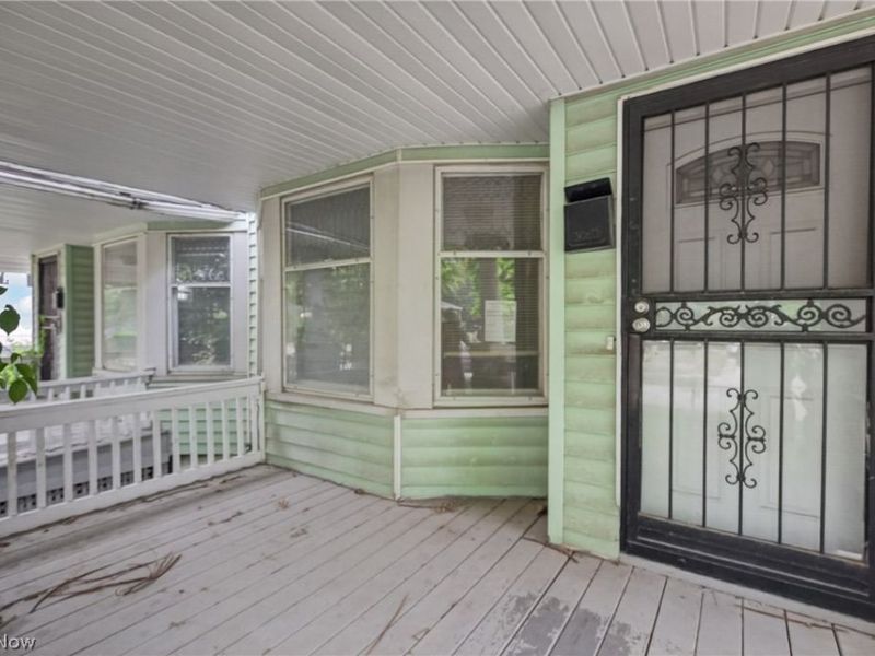 1186 E 114th Street, Cleveland, OH 44108 Photo 8