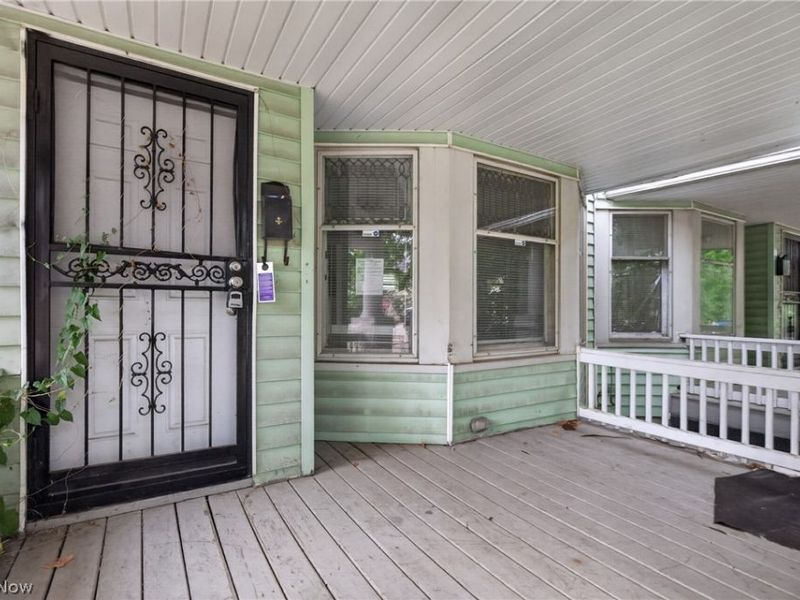 1186 E 114th Street, Cleveland, OH 44108 Photo 9