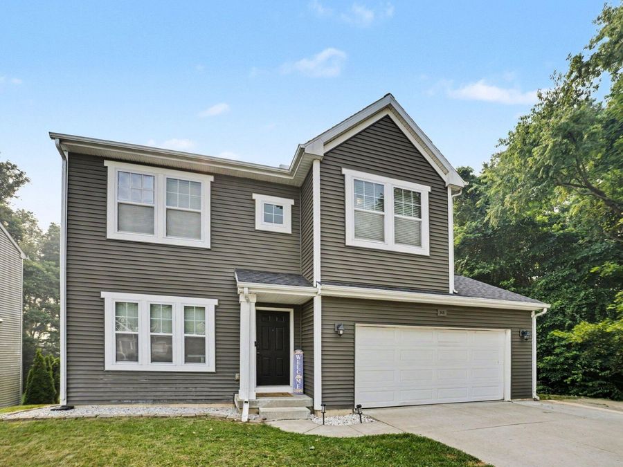 Property Image 5