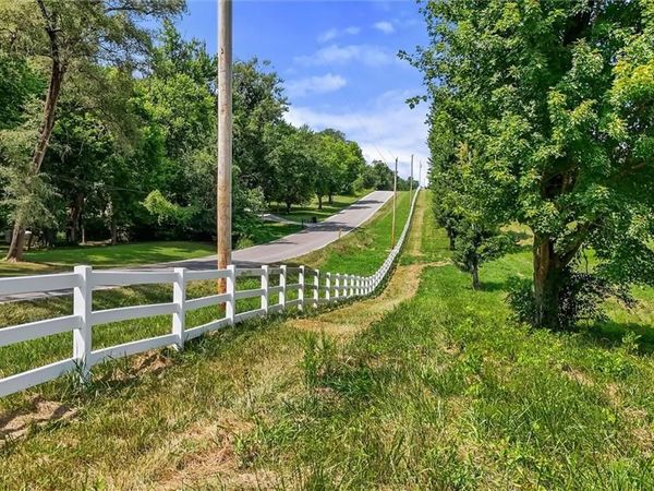 17919 Plattsburg Road, Holt, MO 64048