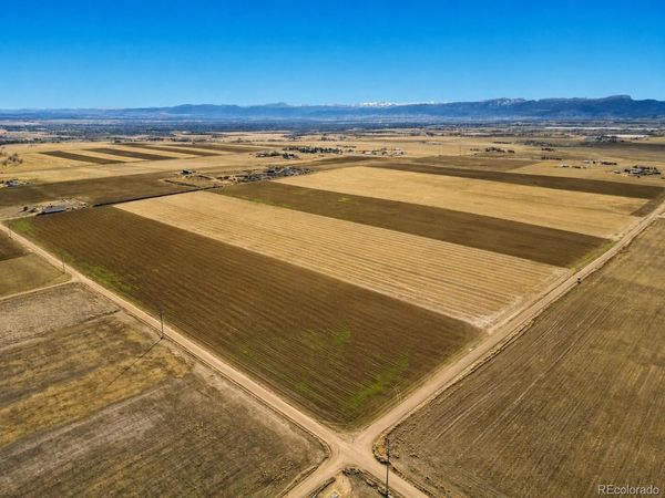Lots 1-9 , Mead, CO 80542