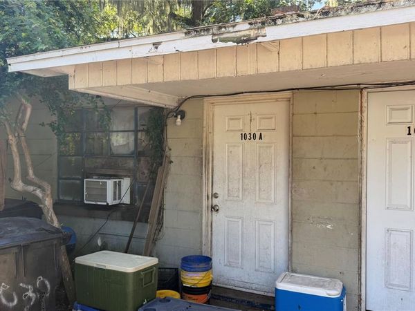 1028 W LIVINGSTON STREET , ORLANDO, FL 32805