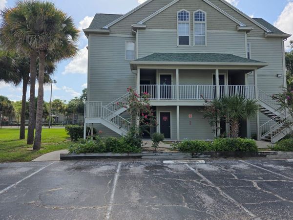 6130 WESTGATE DRIVE , Unit 102, ORLANDO, FL 32835