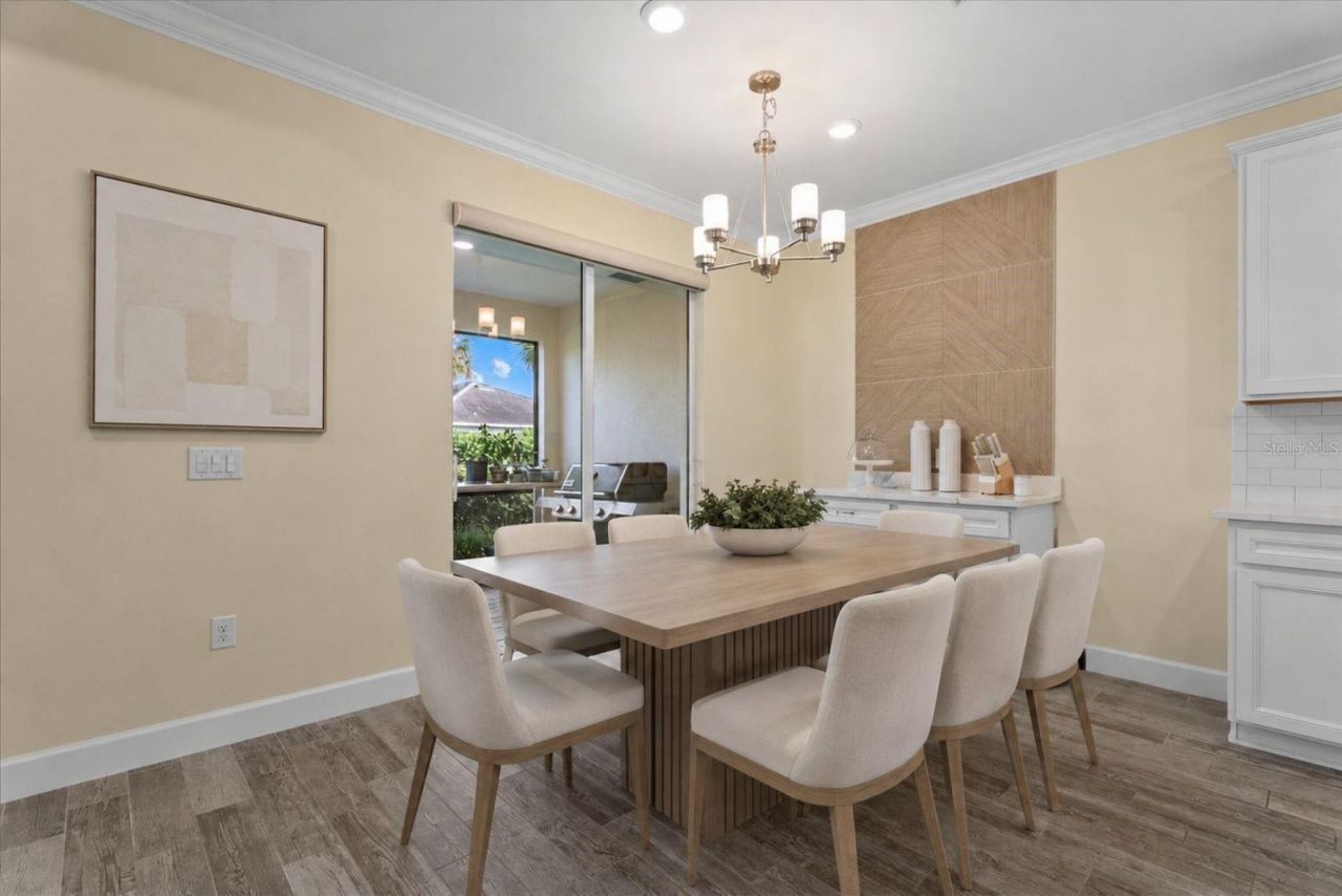 12315 Blue Hill Trail , Bradenton, FL 34211 Photo
