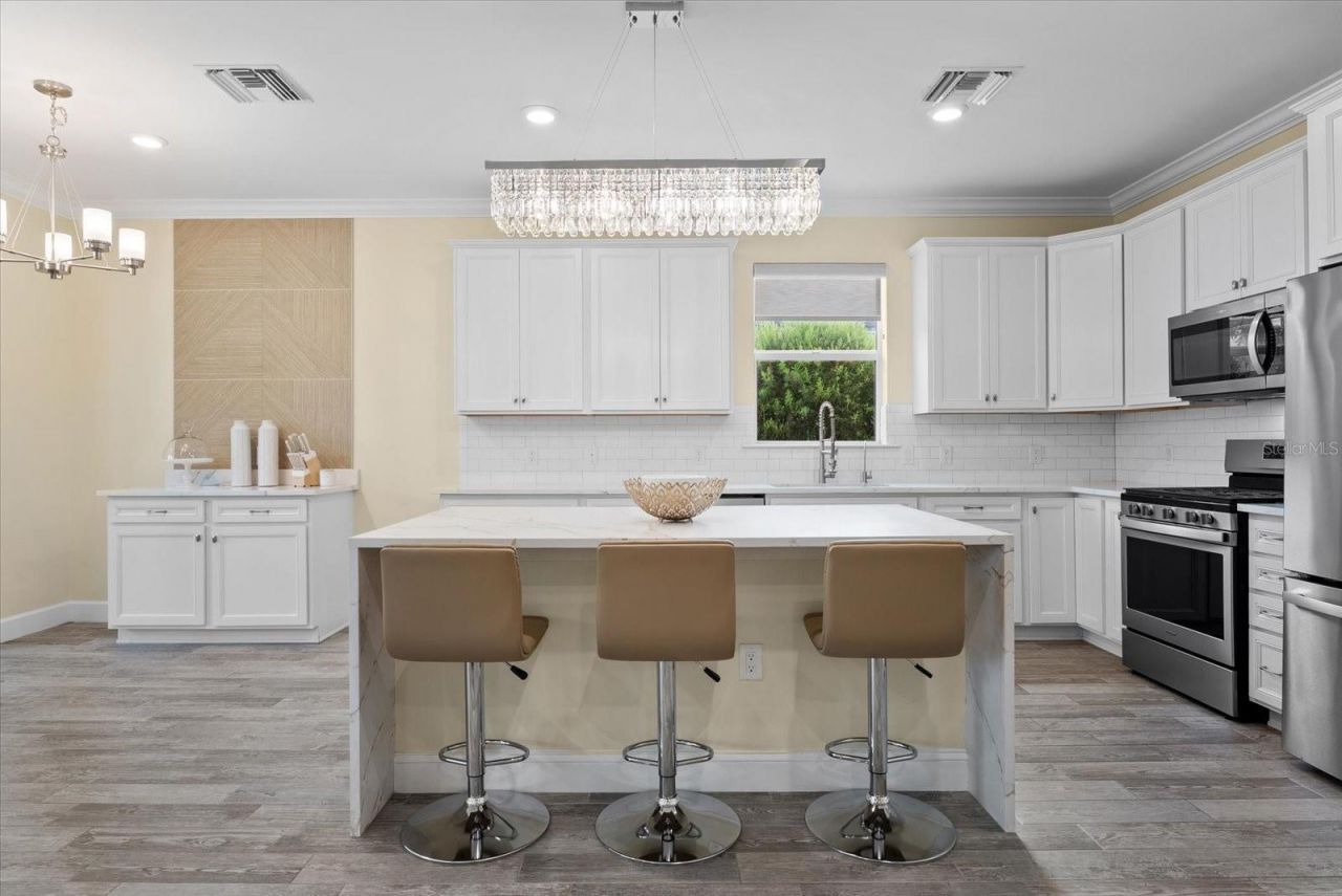 12315 Blue Hill Trail , Bradenton, FL 34211 Photo