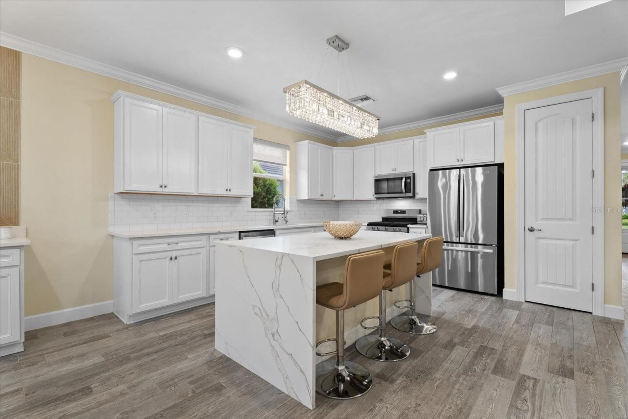 12315 Blue Hill Trail , Bradenton, FL 34211 Photo