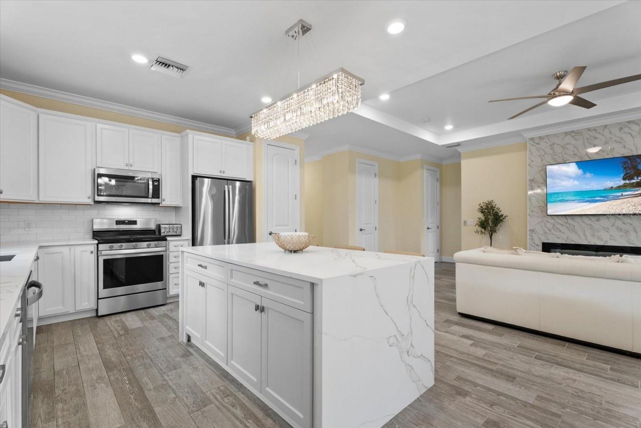 12315 Blue Hill Trail , Bradenton, FL 34211 Photo
