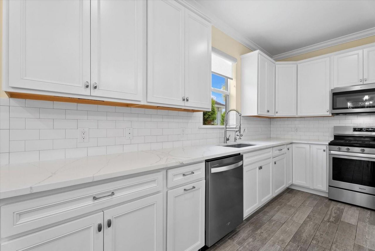 12315 Blue Hill Trail , Bradenton, FL 34211 Photo
