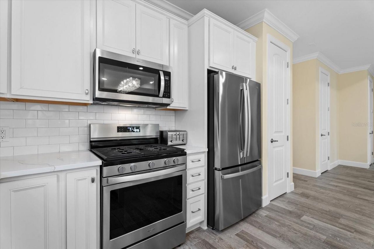 12315 Blue Hill Trail , Bradenton, FL 34211 Photo