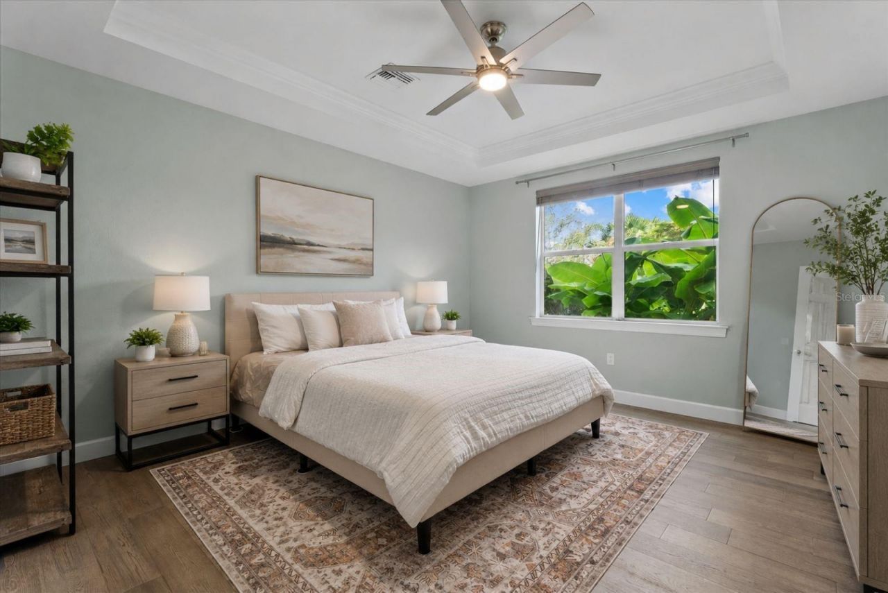 12315 Blue Hill Trail , Bradenton, FL 34211 Photo