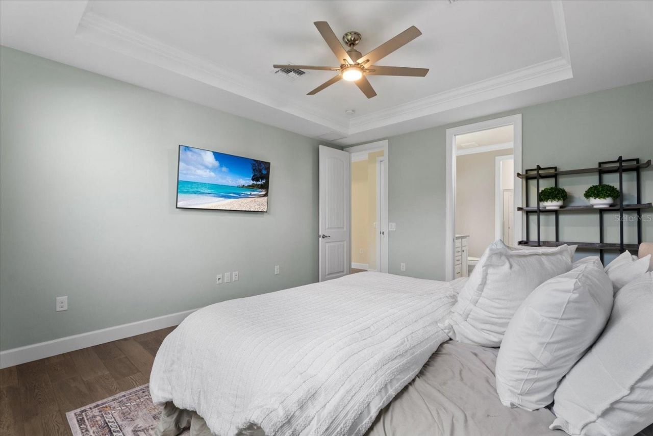 12315 Blue Hill Trail , Bradenton, FL 34211 Photo