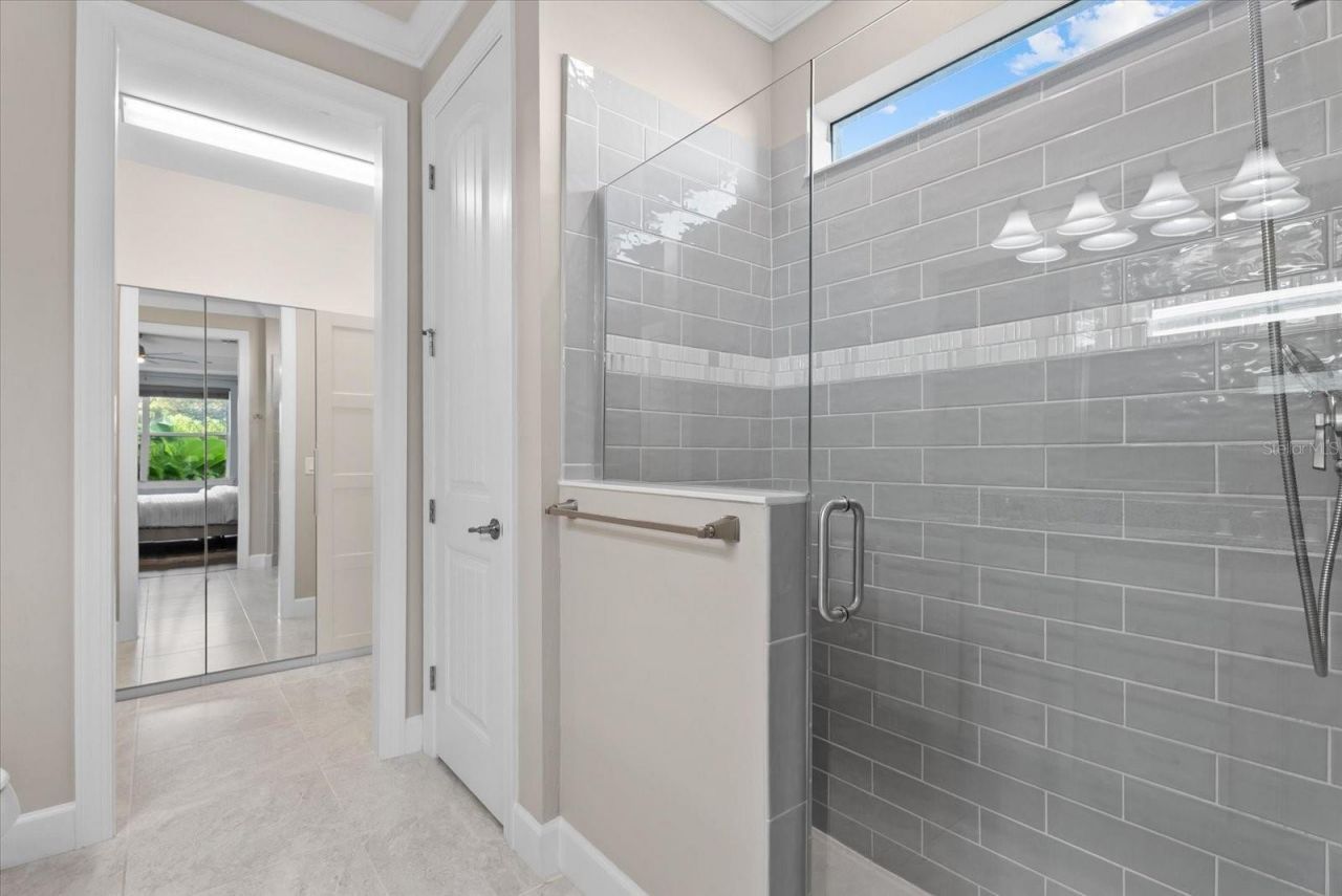 12315 Blue Hill Trail , Bradenton, FL 34211 Photo