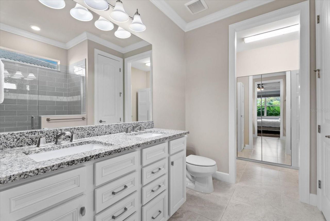 12315 Blue Hill Trail , Bradenton, FL 34211 Photo