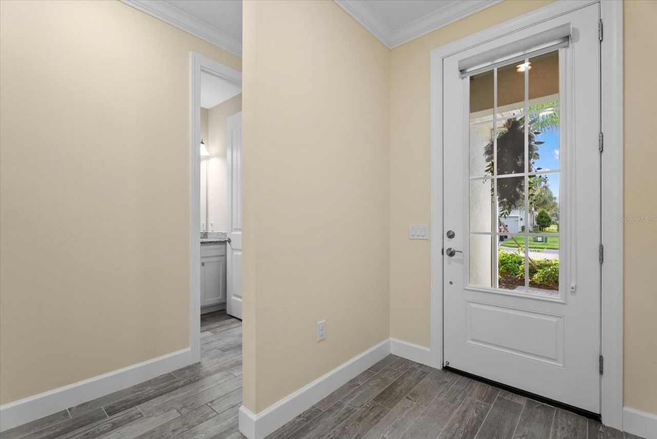 12315 Blue Hill Trail , Bradenton, FL 34211 Photo