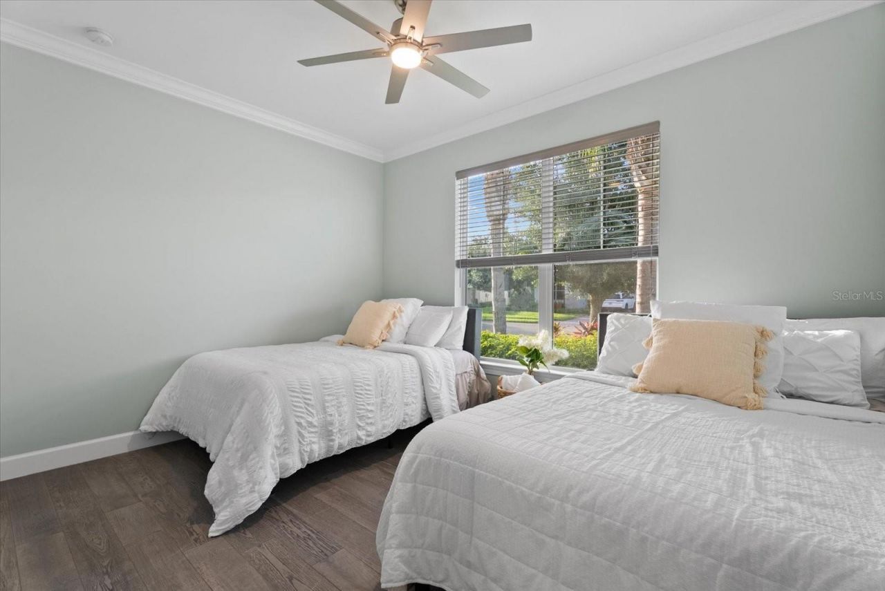 12315 Blue Hill Trail , Bradenton, FL 34211 Photo