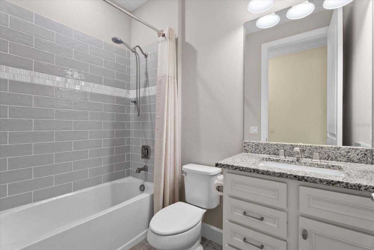 12315 Blue Hill Trail , Bradenton, FL 34211 Photo