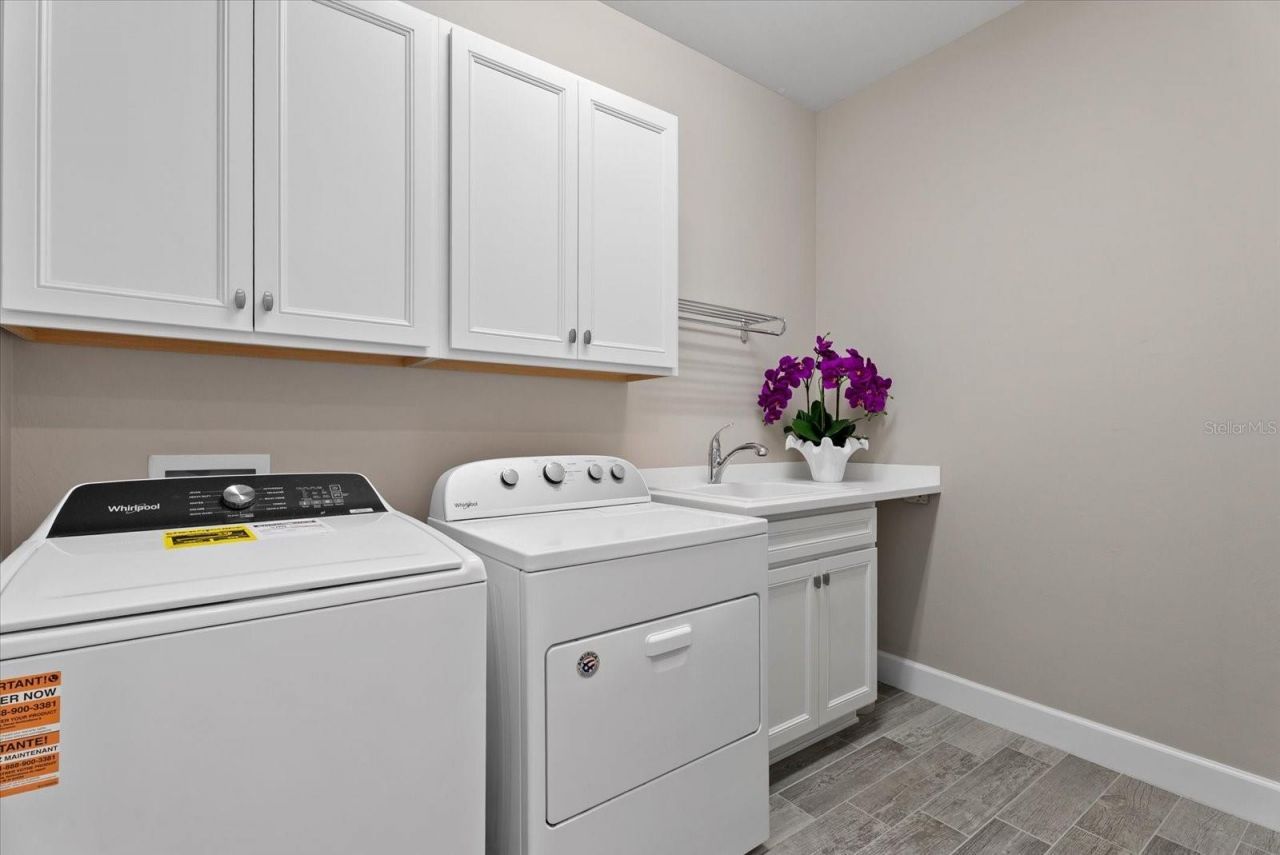 12315 Blue Hill Trail , Bradenton, FL 34211 Photo