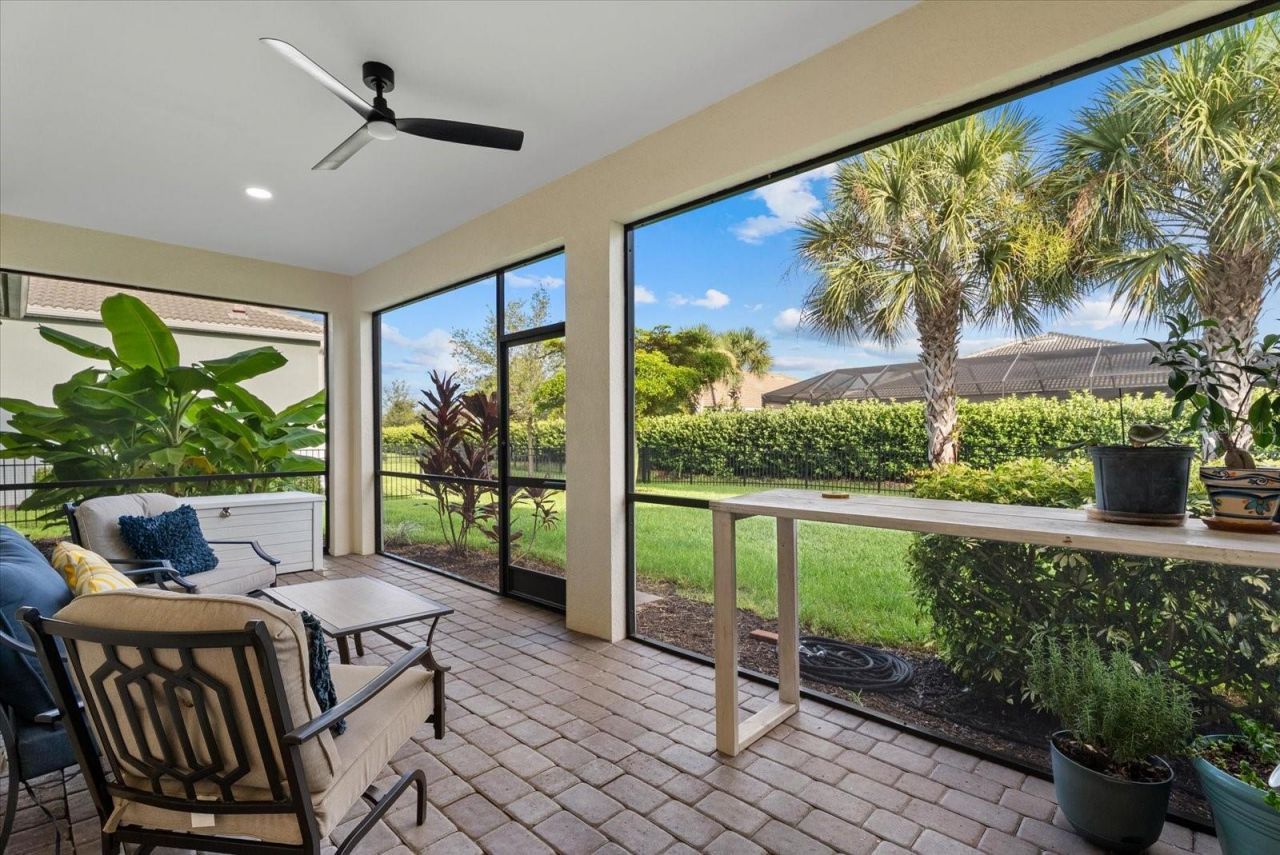 12315 Blue Hill Trail , Bradenton, FL 34211 Photo