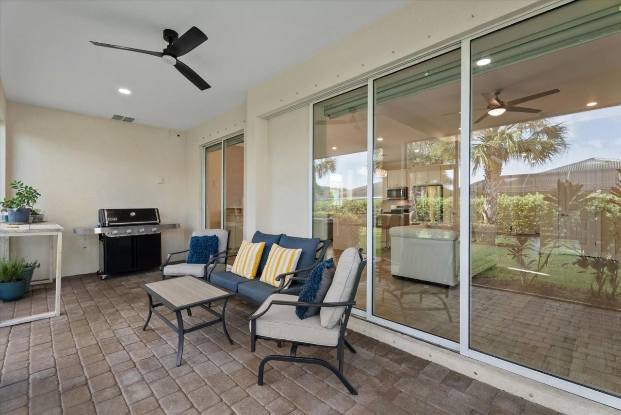 12315 Blue Hill Trail , Bradenton, FL 34211 Photo