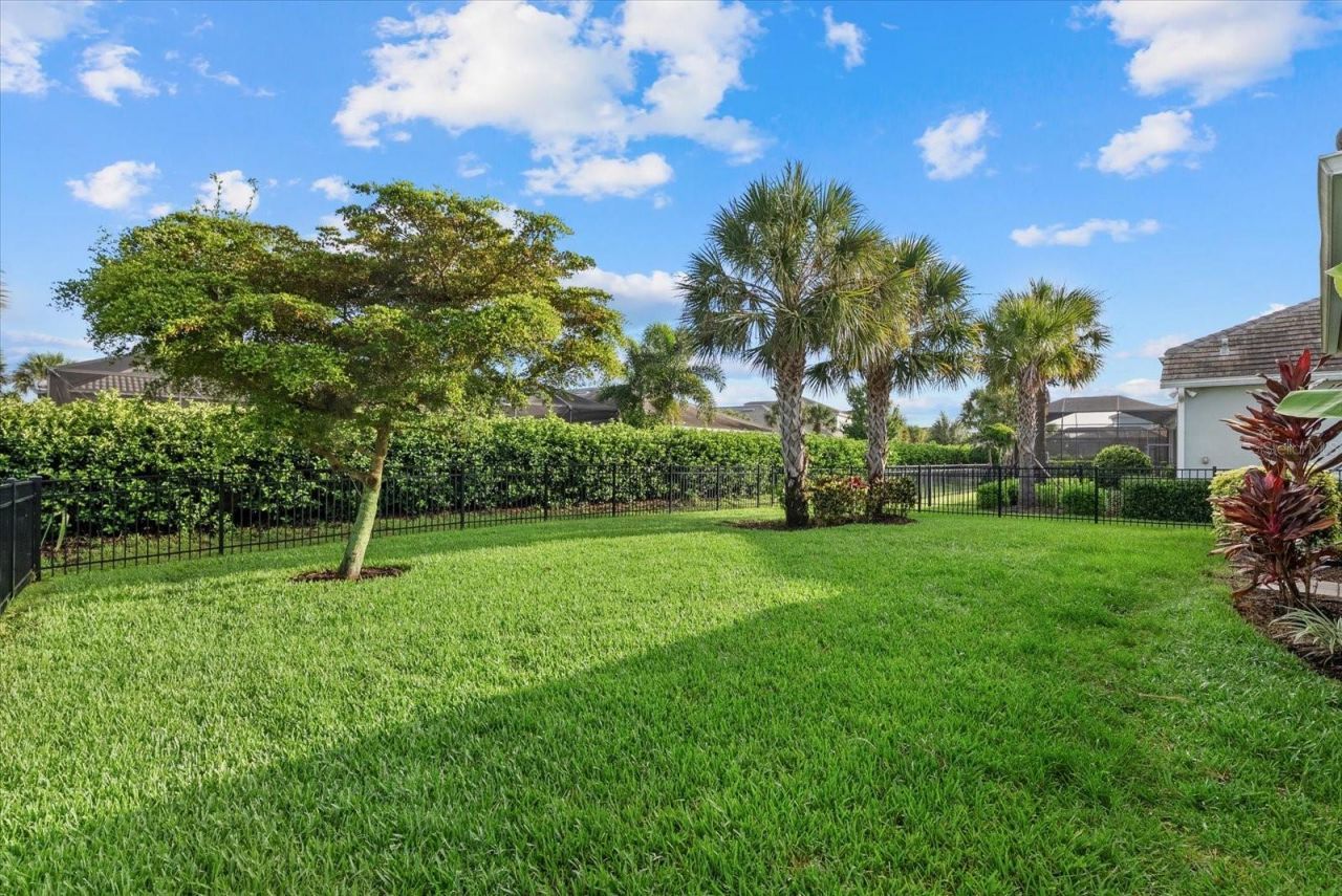 12315 Blue Hill Trail , Bradenton, FL 34211 Photo