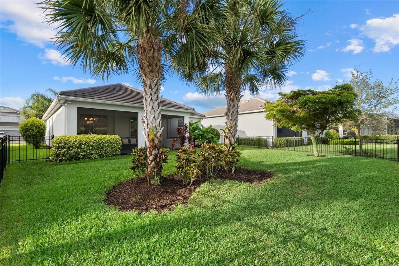 12315 Blue Hill Trail , Bradenton, FL 34211 Photo