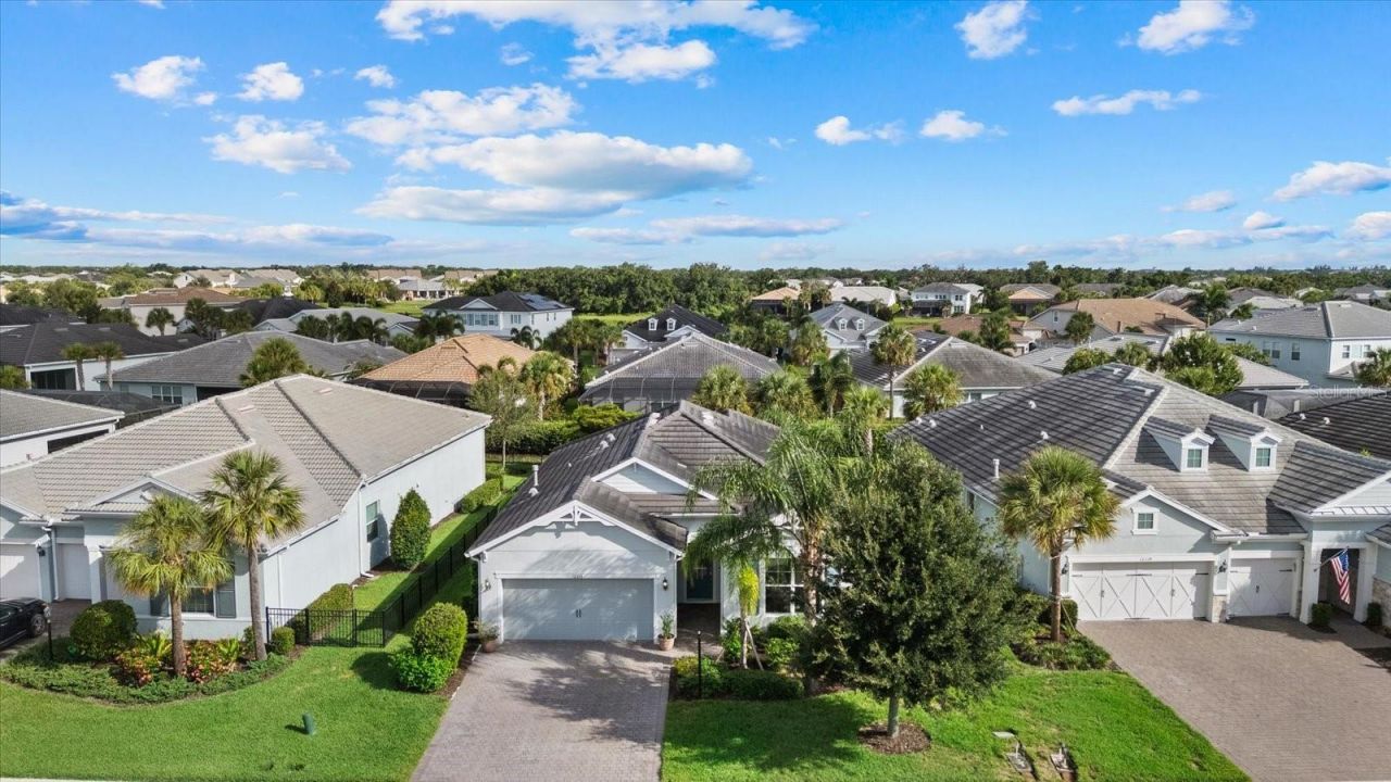 12315 Blue Hill Trail , Bradenton, FL 34211 Photo
