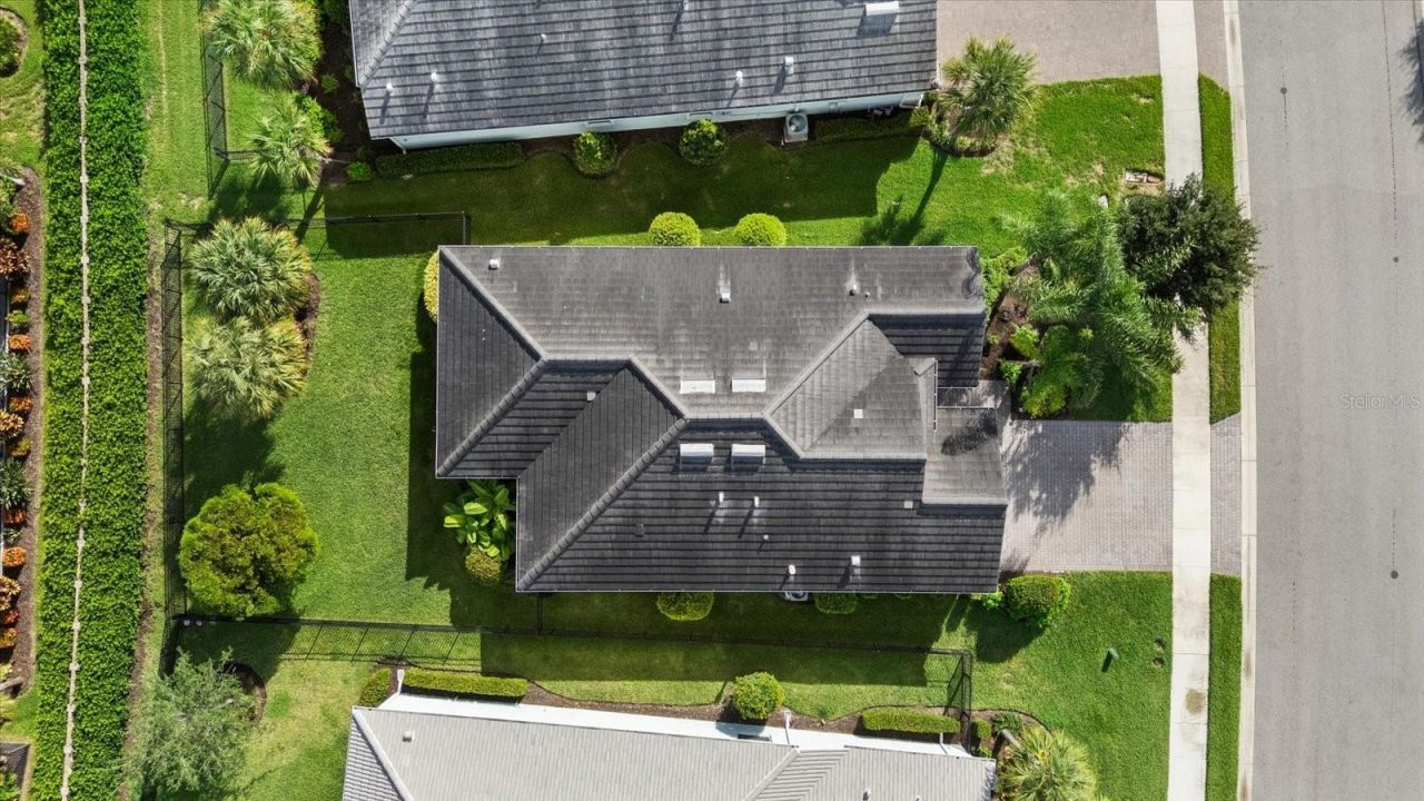 12315 Blue Hill Trail , Bradenton, FL 34211 Photo
