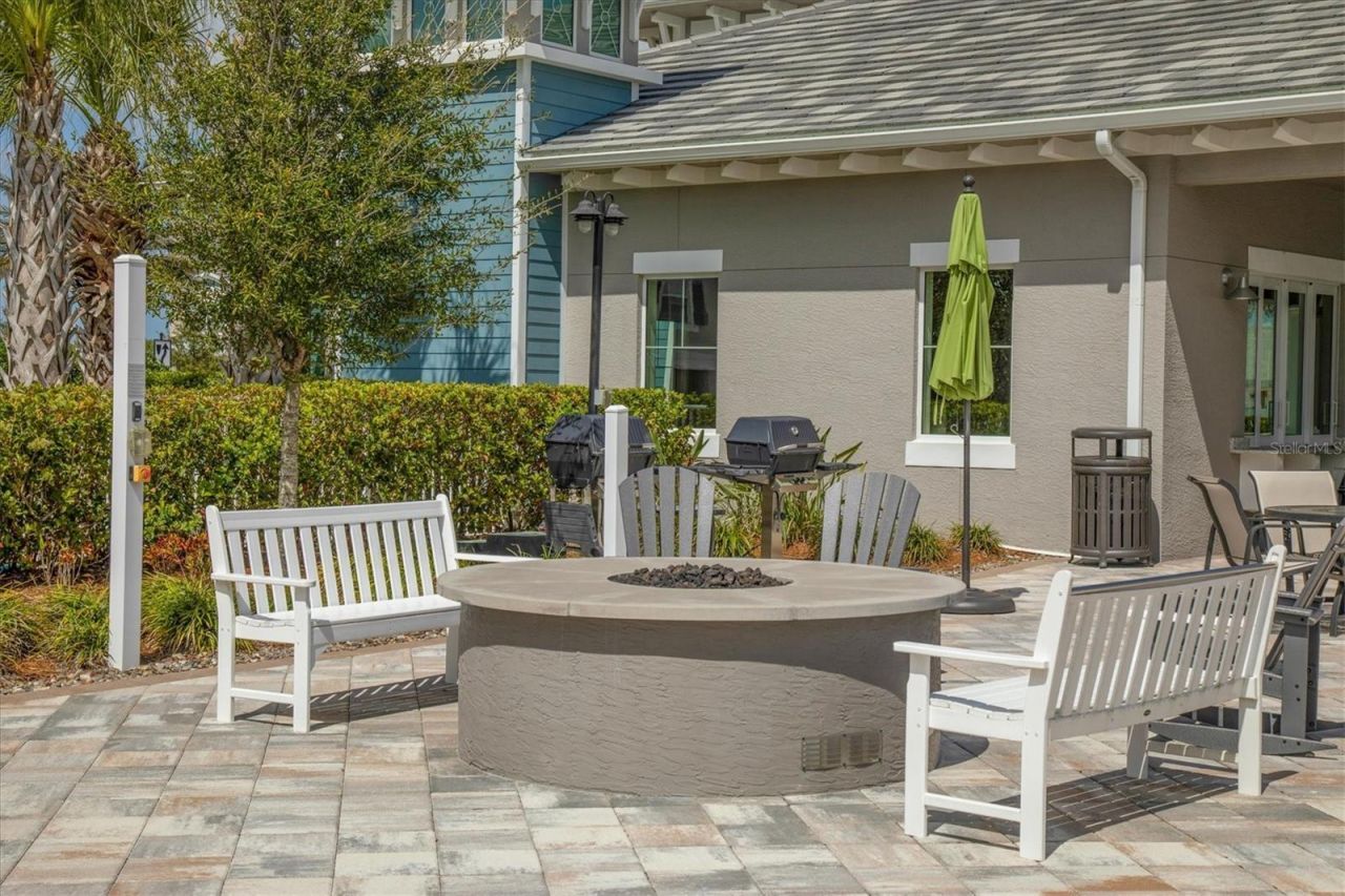 12315 Blue Hill Trail , Bradenton, FL 34211 Photo