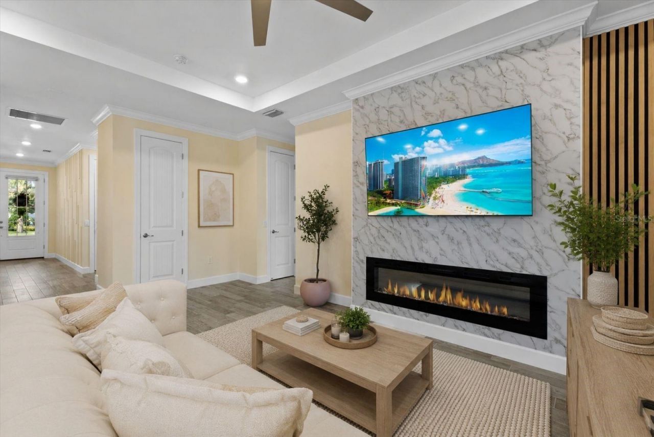12315 Blue Hill Trail , Bradenton, FL 34211 Photo