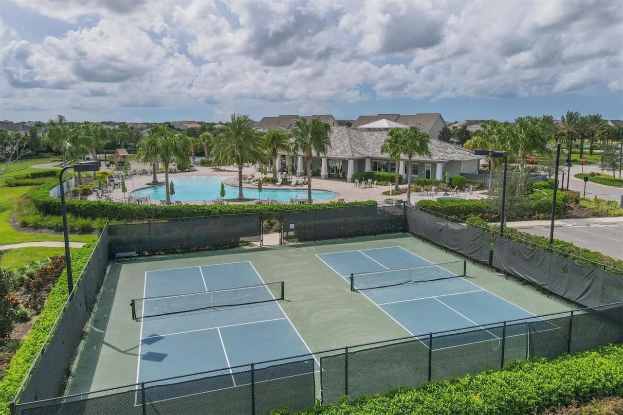 12315 Blue Hill Trail , Bradenton, FL 34211 Photo