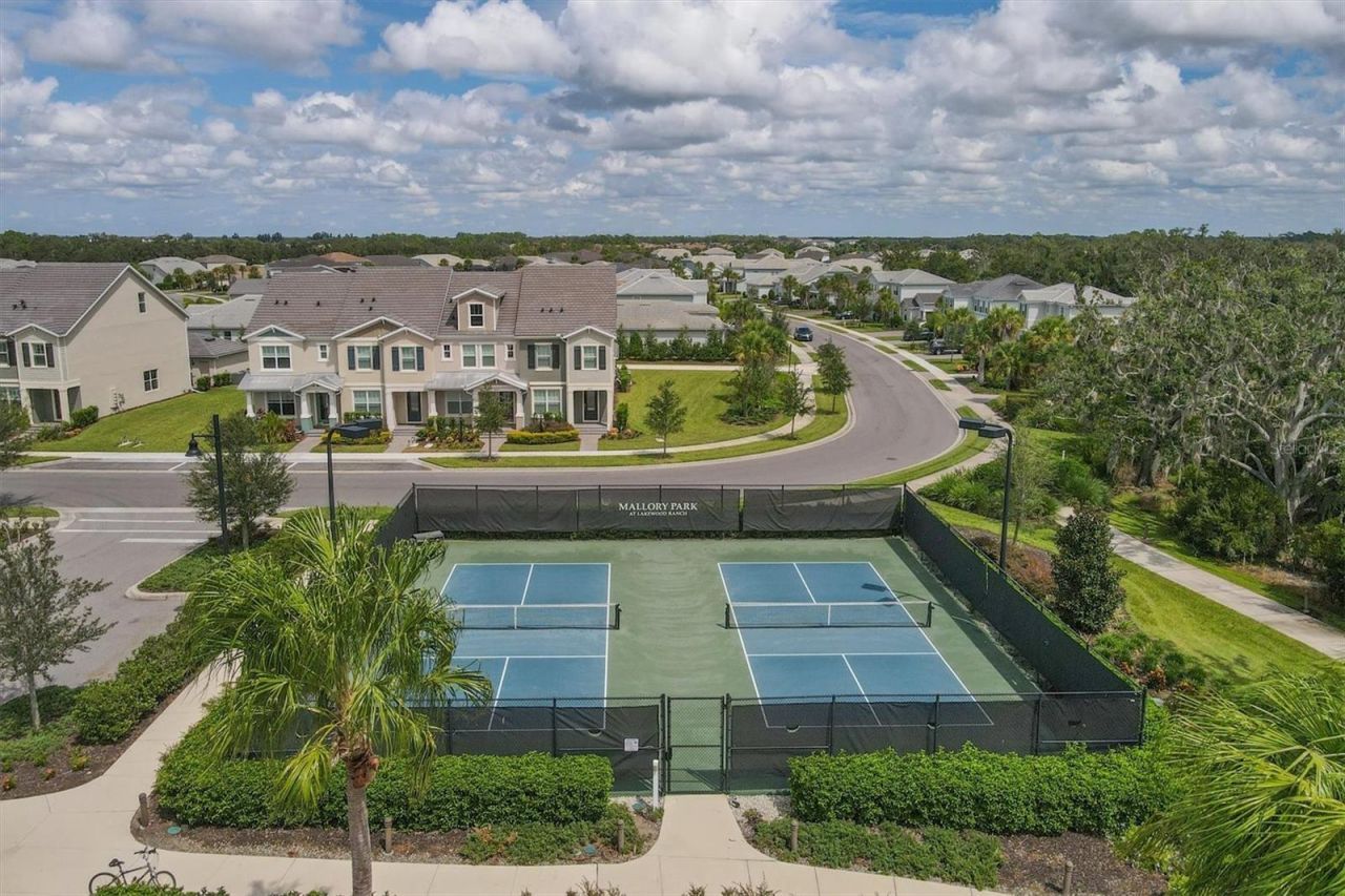 12315 Blue Hill Trail , Bradenton, FL 34211 Photo