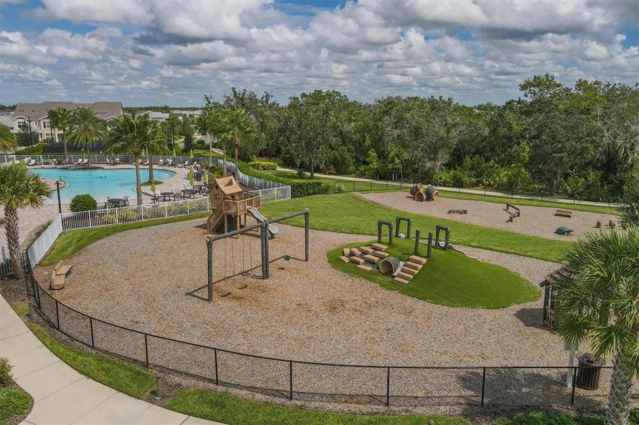 12315 Blue Hill Trail , Bradenton, FL 34211 Photo