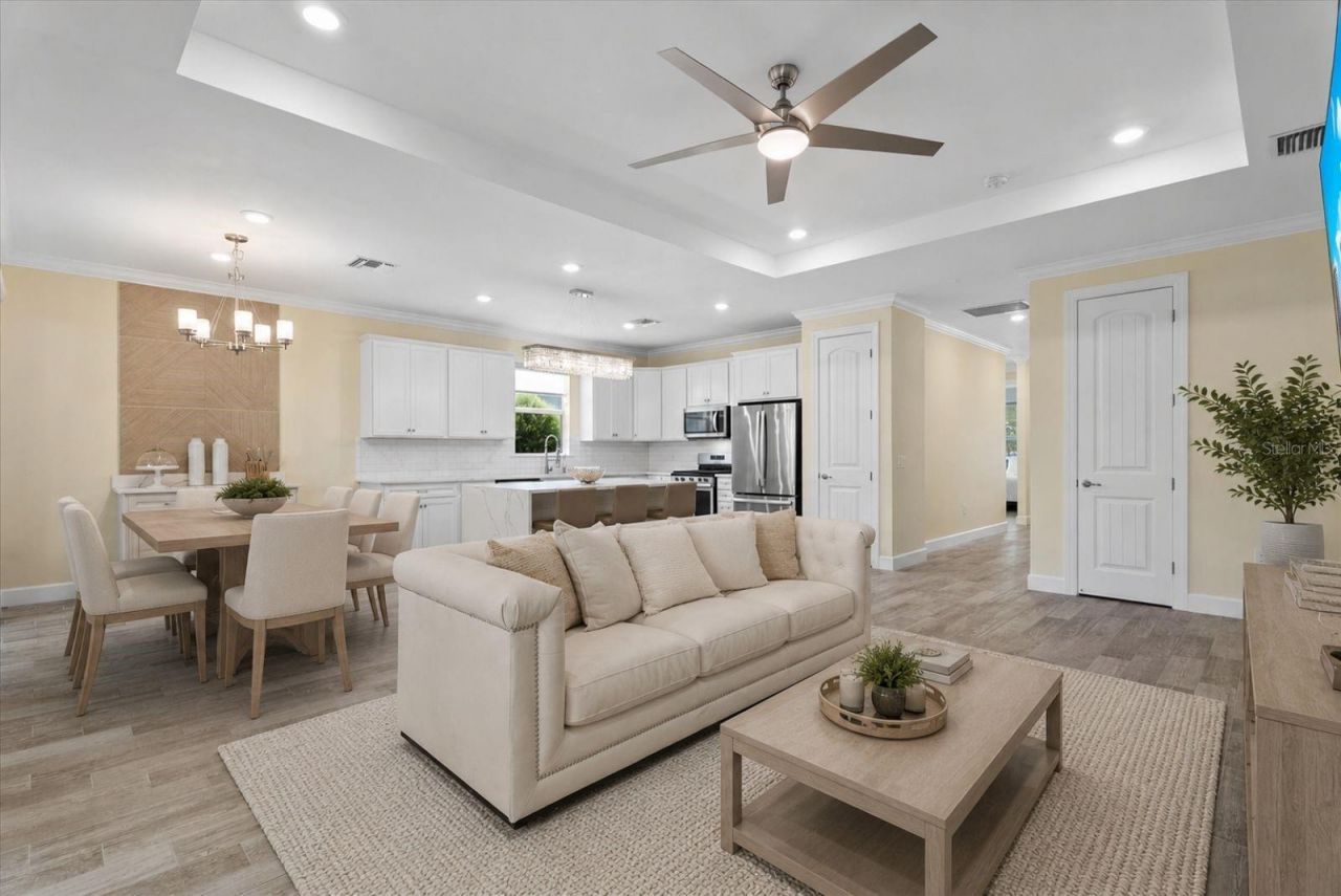 12315 Blue Hill Trail , Bradenton, FL 34211 Photo
