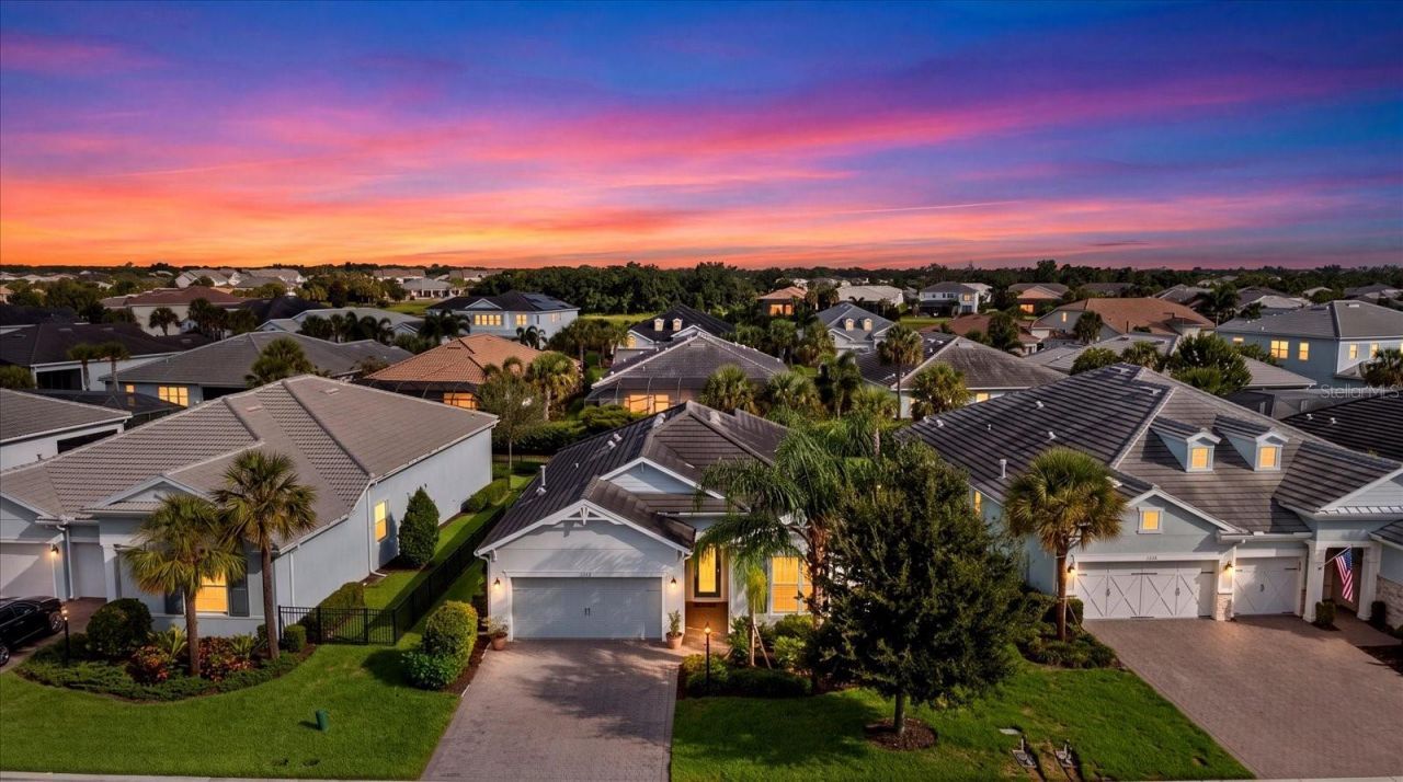 12315 Blue Hill Trail , Bradenton, FL 34211 Photo