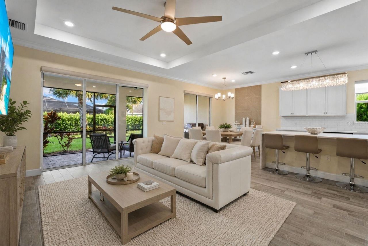 12315 Blue Hill Trail , Bradenton, FL 34211 Photo