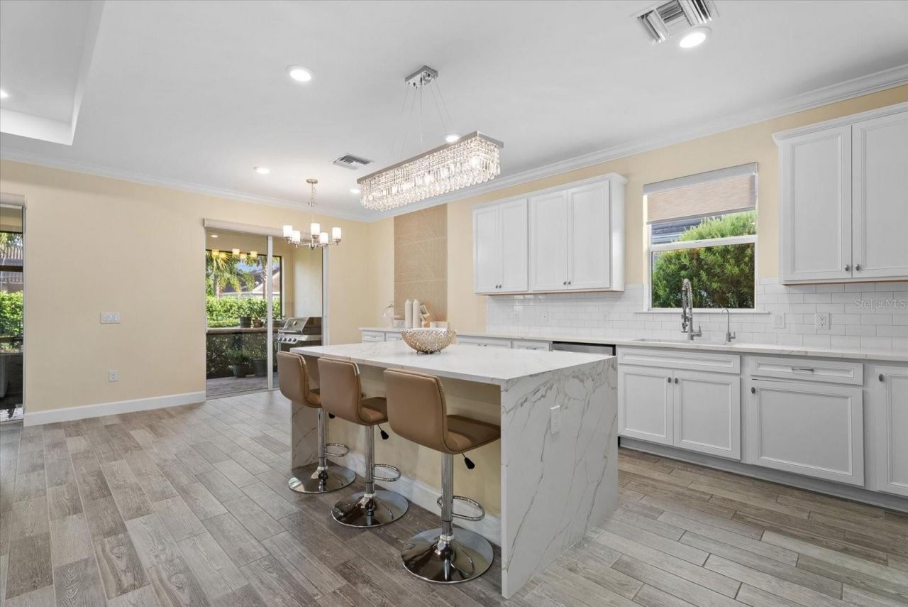 12315 Blue Hill Trail , Bradenton, FL 34211 Photo